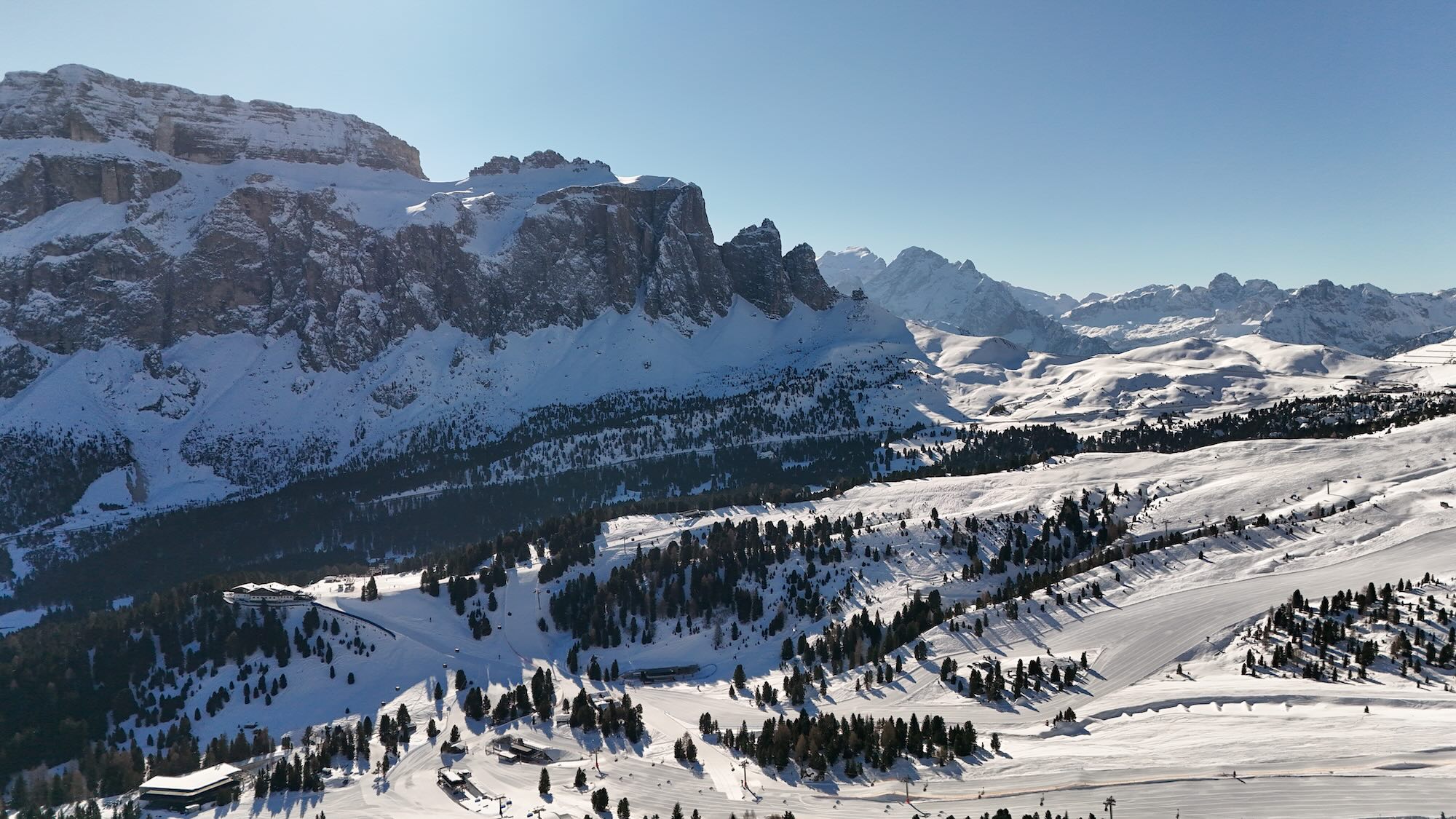Val Gardena 10