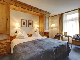 Hotel Meierhof Hotel Meierhof