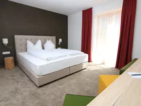 Alpinhotel Berchtesgaden Alpinhotel Berchtesgaden