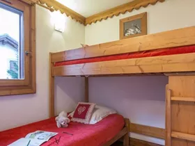 La Ginabelle La Ginabelle