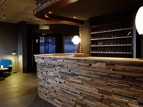 Ambassador Zermatt Ambassador Zermatt