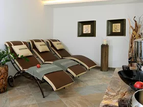 Appartementen Jagdhof Appartementen Jagdhof