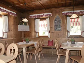 gasthof-hochsteg-2 Bild - gasthof-hochsteg-2