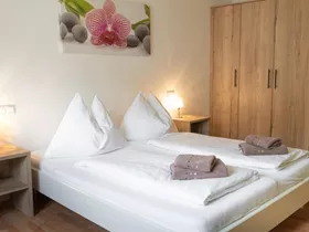 Chalet Heaven Chalet Heaven