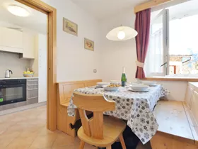 Fabio Deluca (VIF750) Fabio Deluca (VIF750)