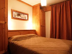 Résidence Le Goleon Résidence Le Goleon