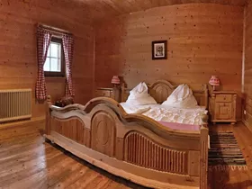 Almhut Gipper Almhut Gipper