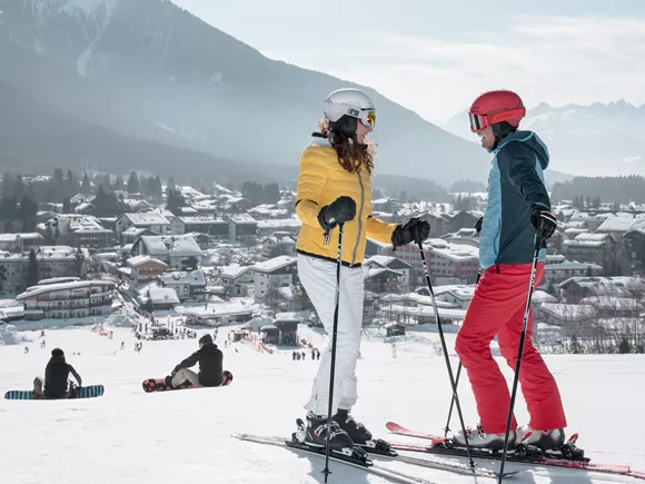 Geigenbühel Afbeelding - Geigenbühel