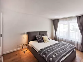 Chaletcito Gstein Chaletcito Gstein