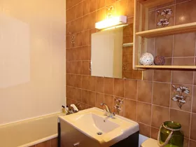 Résidence Serac Résidence Serac