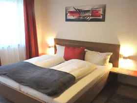 Apart Auermühl Apart Auermühl