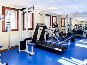 Terra Nova  Terra Nova