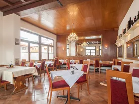 Hotel Beretta Hotel Beretta