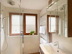 Haus Oswald Haus Oswald