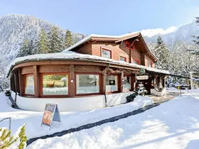 gasthof-waldcafe-1 Bild - gasthof-waldcafe-1