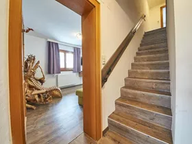 Holiday Lodge Fabian Holiday Lodge Fabian