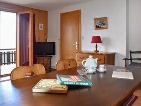 Beausoleil 14 Beausoleil 14