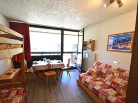 Résidence Aravis Résidence Aravis