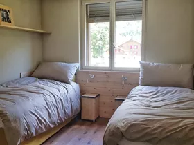 Swisspeak Resort Meiringen Swisspeak Resort Meiringen