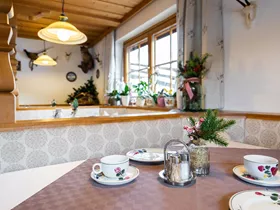 pension-jagerhausl-5 Bild - pension-jagerhausl-5