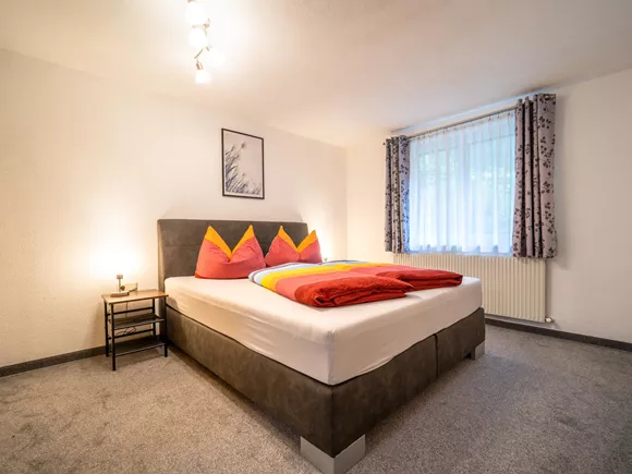 200068621 - Haus Felder - 33105 Afbeelding - 200068621 - Haus Felder - 33105