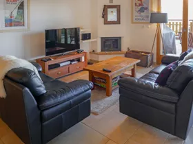 Domaine des Reines A2 Domaine des Reines A2