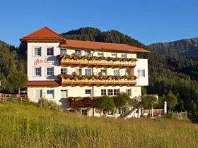 Hotel Maria Hotel Maria