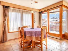 Résidence La Ploche Résidence La Ploche