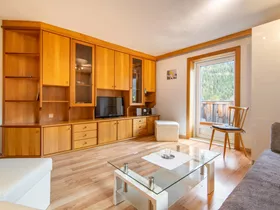 Haus Senn Tösens I Haus Senn Tösens I