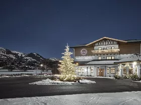 Lisi Family Hotel Lisi Family Hotel