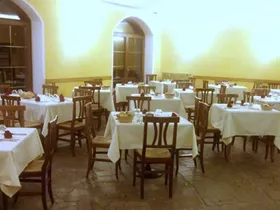 Hotel Locanda Locatori Hotel Locanda Locatori