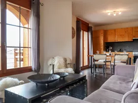 Ferme de Sandra F2 Ferme de Sandra F2