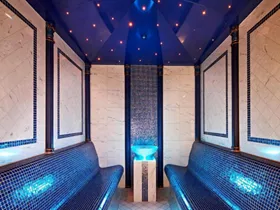 Hotel Jägerhof, Gerlos Hotel Jägerhof, Gerlos