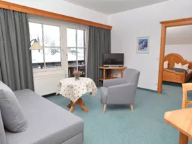 Lärchenhof Lärchenhof