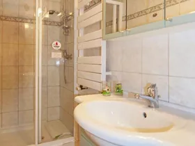 Chalet Vieux Moulin Chalet Vieux Moulin