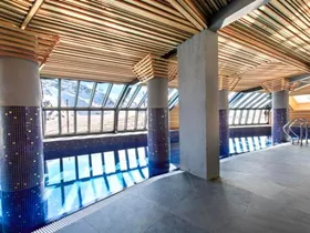 Résidence Kouria Résidence Kouria