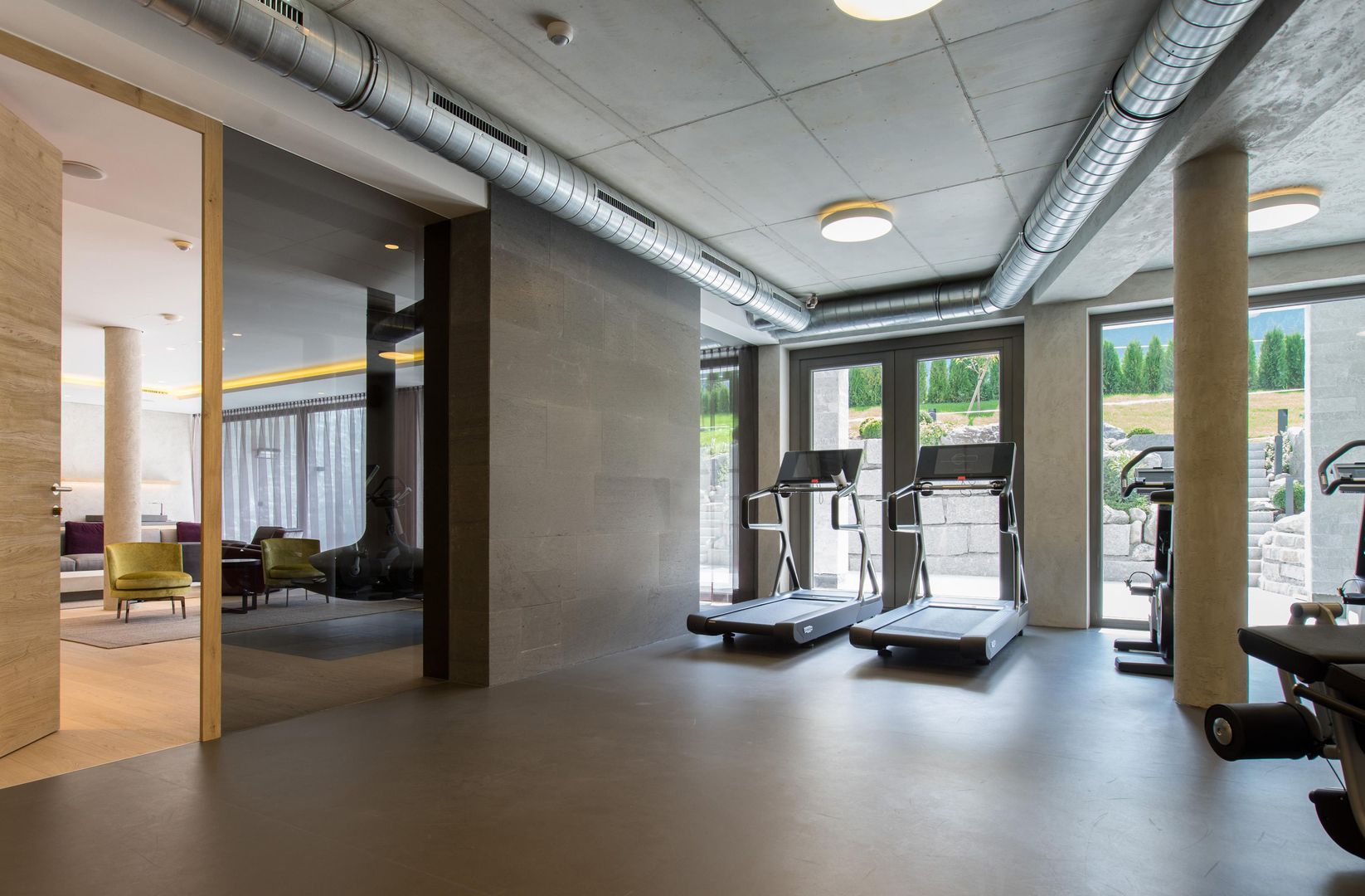 ElisabethHotel - Premium Private Retreat (Adults Only)
