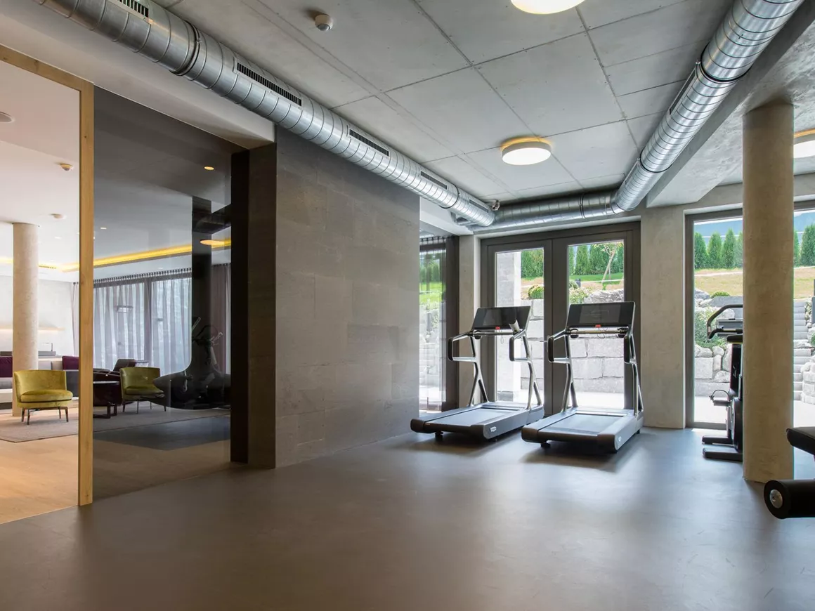 ElisabethHotel - Premium Private Retreat (Adults Only)