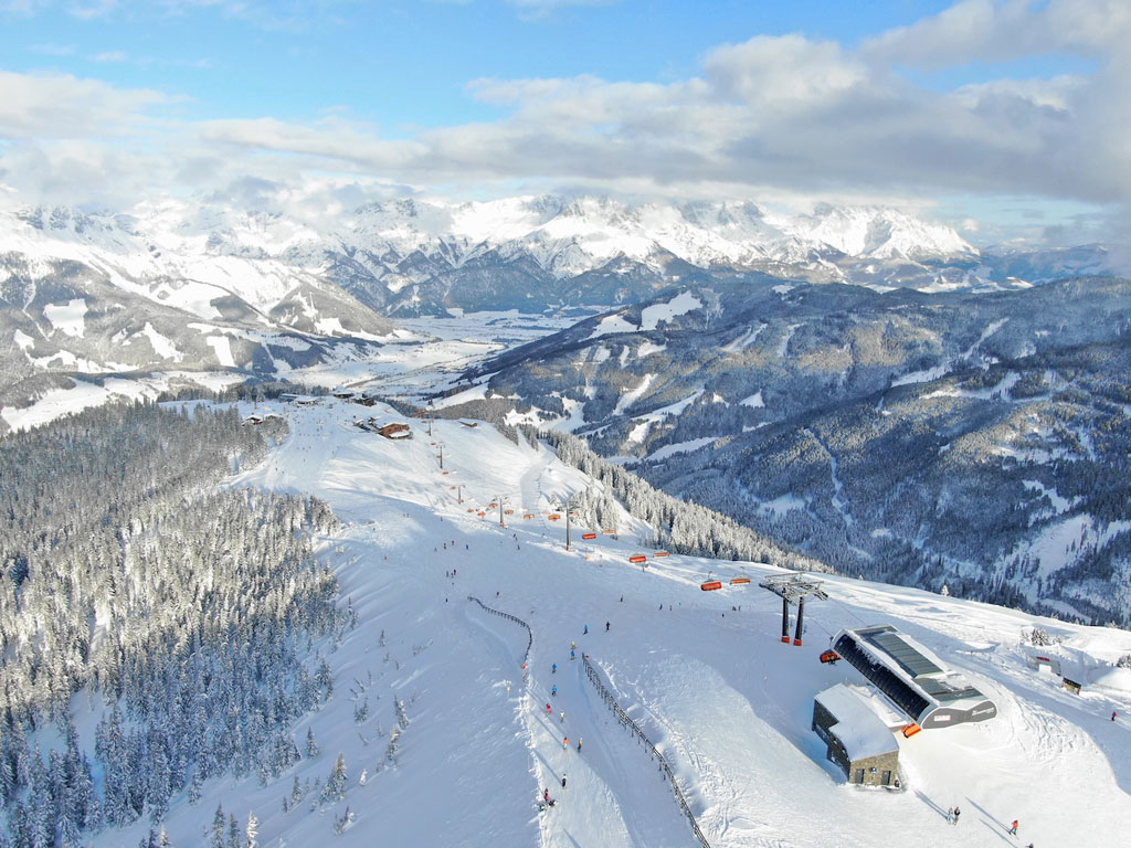52676 - Corona-Maßnahmen: Skicircus 2020/2021