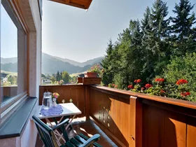 Gästehaus Maximilian Gästehaus Maximilian