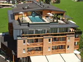 alpina zillertal - family. lifestyle. hotel alpina zillertal - family. lifestyle. hotel