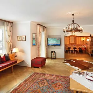 chalet-lerch-3 Afbeelding - chalet-lerch-3