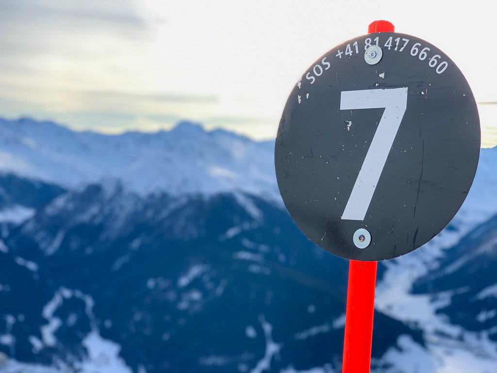 11351 - De meest herkenbare angsten op wintersport (2)