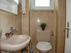 Casa Barbara Casa Barbara