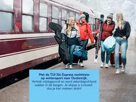 Mödlinger Mödlinger