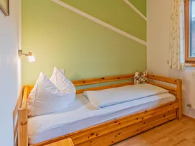 Appartement Johanna Appartement Johanna