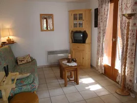 Résidences Petit Châtel Résidences Petit Châtel