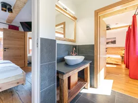 AlmApARTment Mauterndorf Pichl AlmApARTment Mauterndorf Pichl