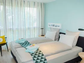 LaVille A-3-4 LaVille A-3-4