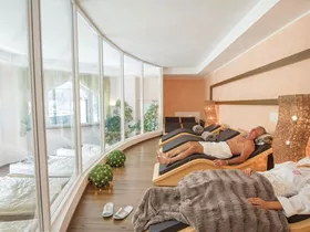 Hotel Diamant Hotel Diamant